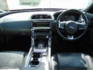 2019-jaguar-xe-20i-300-sport-small-9
