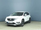 2017-honda-cr-v-20-i-vtec-se-plus-navi-dasp-4x4-ss-small-1