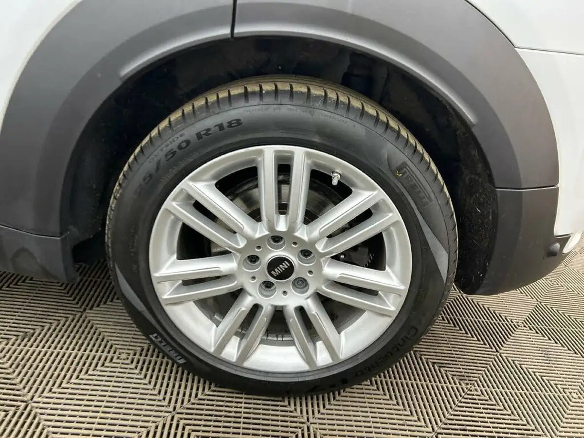 2019-mini-countryman-15-cooper-s-e-phev-exclusive-big-8