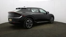 2022-kia-ev6-e-air-small-49