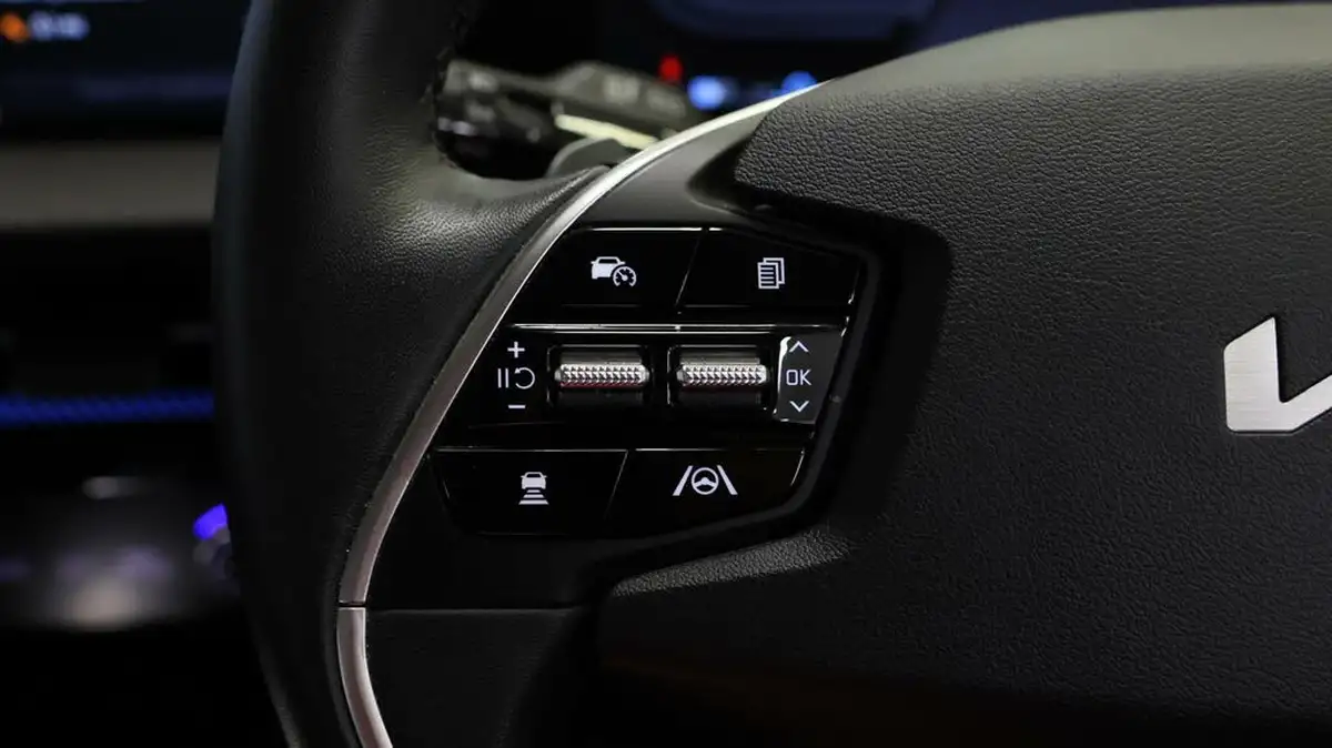 2022-kia-ev6-e-air-big-21