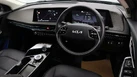 2022-kia-ev6-e-air-small-8