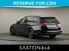 2022-mercedes-benz-e-class-20d-e300de-amg-line-night-edition-premium-plus-306ps-estate-5d-small-1
