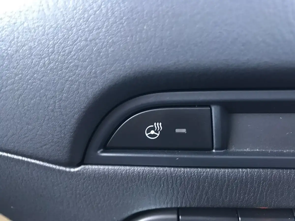 2021-mazda-cx-5-20-sport-big-23