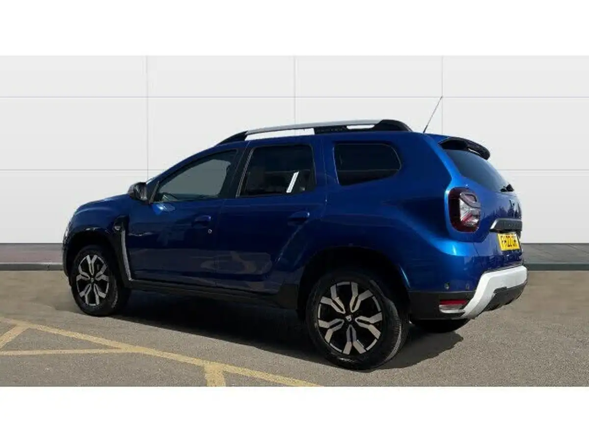 2022-dacia-duster-13-tce-prestige-130bhp-big-1