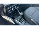 2022-dacia-duster-13-tce-prestige-130bhp-small-12