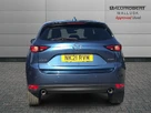 2021-mazda-cx-5-20-sport-small-10