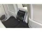 2022-land-rover-range-rover-30-d350-autobiography-small-17