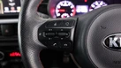 2019-kia-picanto-10-t-gdi-gt-line-s-small-22
