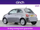 2021-fiat-500-10-dolcevita-small-4