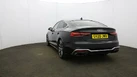 2020-audi-a5-20-40-tfsi-s-line-190ps-sportback-5d-tronic-small-24
