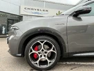 2025-alfa-romeo-tonale-15-veloce-small-2