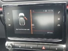 2022-citroen-c3-12-puretech-c-series-small-10