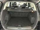 2017-ford-kuga-20tdci-titanium-150ps-small-18