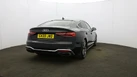 2020-audi-a5-20-40-tfsi-s-line-190ps-sportback-5d-tronic-small-52