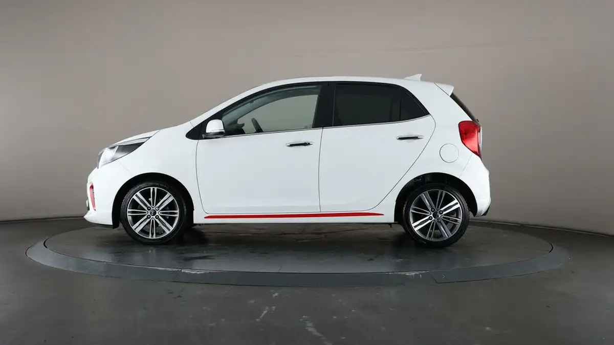 2019-kia-picanto-10-t-gdi-gt-line-s-big-28