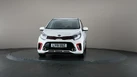 2019-kia-picanto-10-t-gdi-gt-line-s-small-39