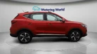 2022-mg-zs-suv-e-trophy-ev-176ps-small-8