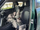 2018-mini-countryman-15-cooper-s-e-phev-exclusive-comfortnav-plusss-small-13