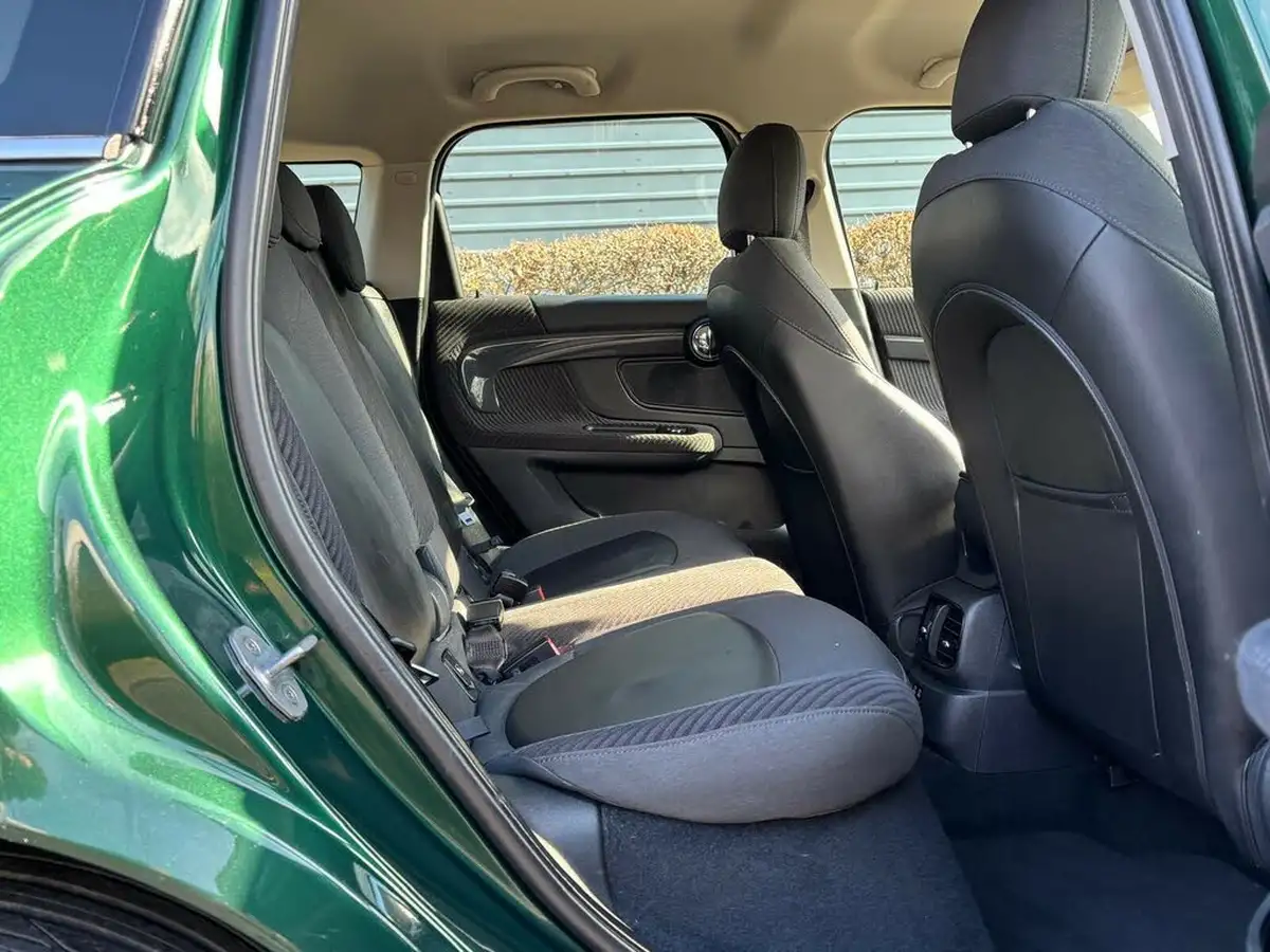 2018-mini-countryman-15-cooper-s-e-phev-exclusive-comfortnav-plusss-big-26