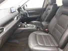2022-mazda-cx-5-22td-sport-184ps-2wd-auto-small-4