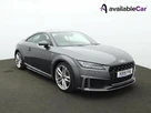 2019-audi-tt-coupe-20-40-tfsi-s-line-small-0