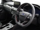 2022-ford-kuga-25t-st-line-edition-190ps-fhev-small-12