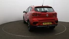 2022-mg-zs-suv-e-trophy-ev-176ps-small-53