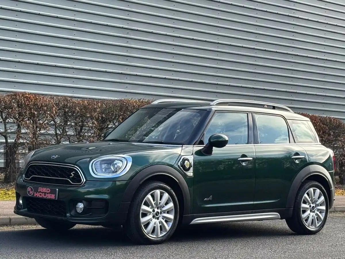 2018-mini-countryman-15-cooper-s-e-phev-exclusive-comfortnav-plusss-big-2