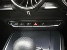 2019-audi-tt-coupe-20-40-tfsi-s-line-small-15