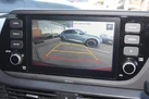 2021-hyundai-bayon-10-t-gdi-se-connect-small-30