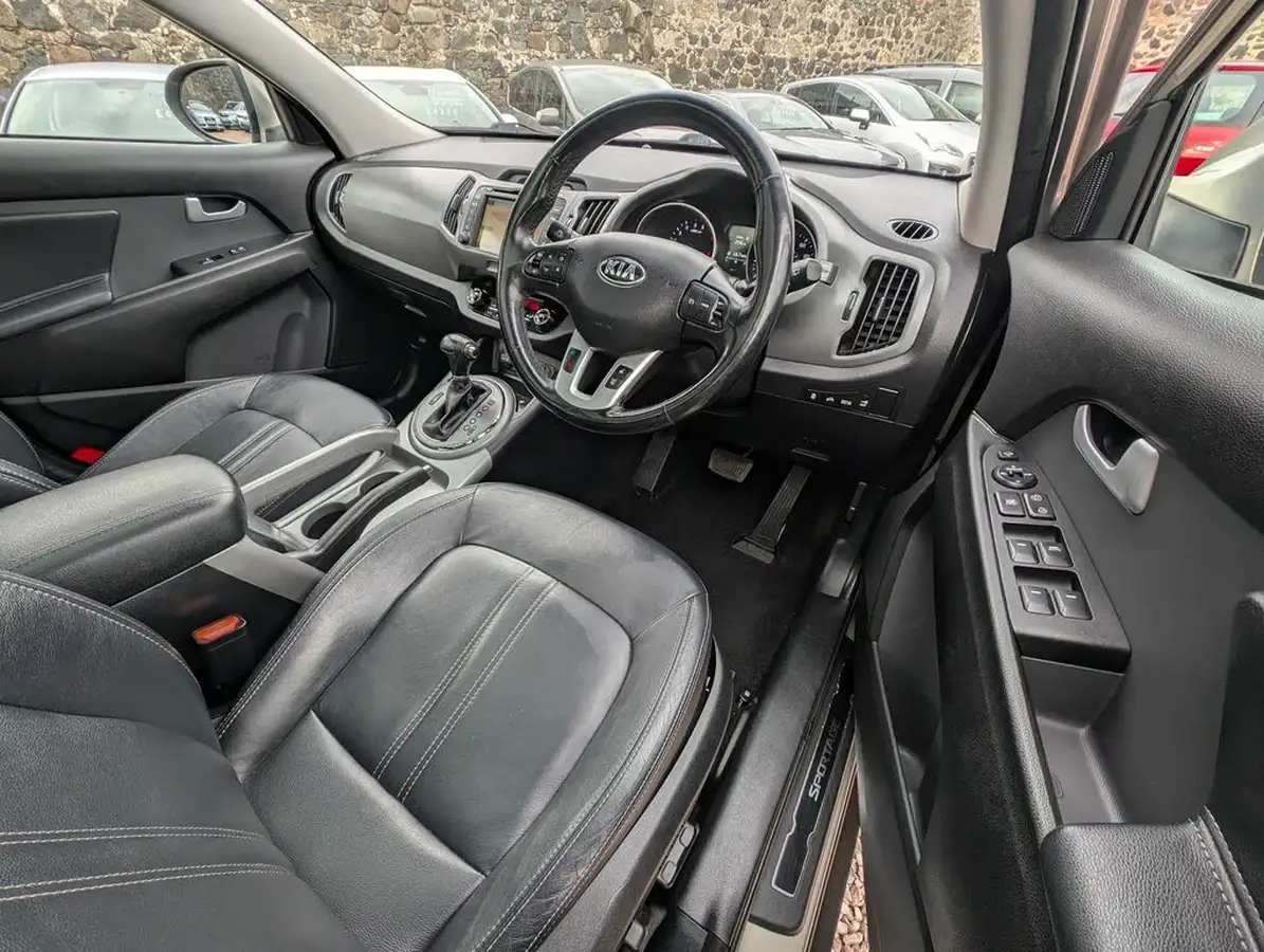 2015-kia-sportage-20crdi-kx-4-auto-big-7