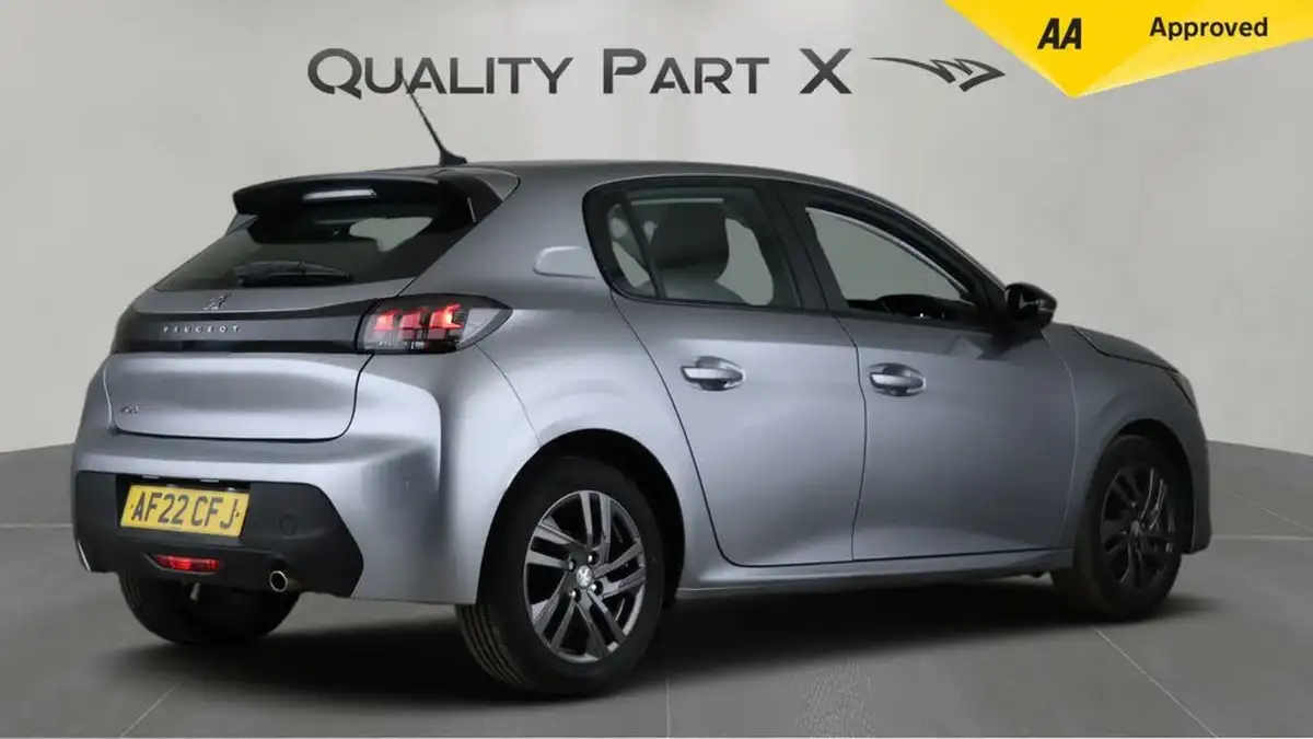 2022-peugeot-208-12-puretech-active-premium-100bhp-big-6
