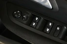 2022-peugeot-208-12-puretech-active-premium-100bhp-small-17