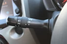 2016-citroen-c1-12-puretech-feel-81ps-5d-small-23