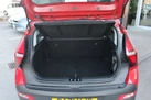 2021-hyundai-bayon-10-t-gdi-se-connect-small-6