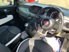 2018-fiat-500-12-s-small-15