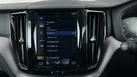 2020-volvo-xc60-20-b5-inscription-awd-small-22