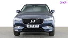 2020-volvo-xc60-20-b5-inscription-awd-small-1