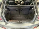 2007-mini-cooper-16-cooper-s-175bhp-hatchback-3d-auto-small-30