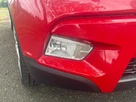 2016-kgm-ssangyong-tivoli-16-ex-small-14
