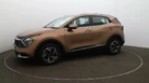 2022-kia-sportage-16crdi-2-113bhp-small-58