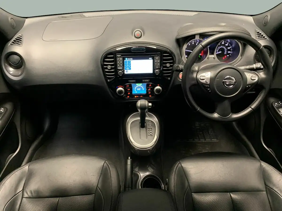2019-nissan-juke-16-tekna-112ps-xtronic-cvt-big-8