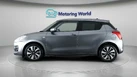 2020-suzuki-swift-12-dualjet-sz-t-90ps-1242cc-small-4