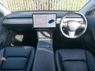 2020-tesla-model-3-e-long-range-small-2