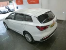 2022-mg-mg5-e-excite-ev-long-range-small-21