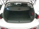 2022-mg-mg5-e-excite-ev-long-range-small-17
