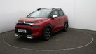 2022-citroen-c3-aircross-12-puretech-shine-plus-110ps-small-27