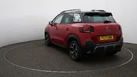 2022-citroen-c3-aircross-12-puretech-shine-plus-110ps-small-51