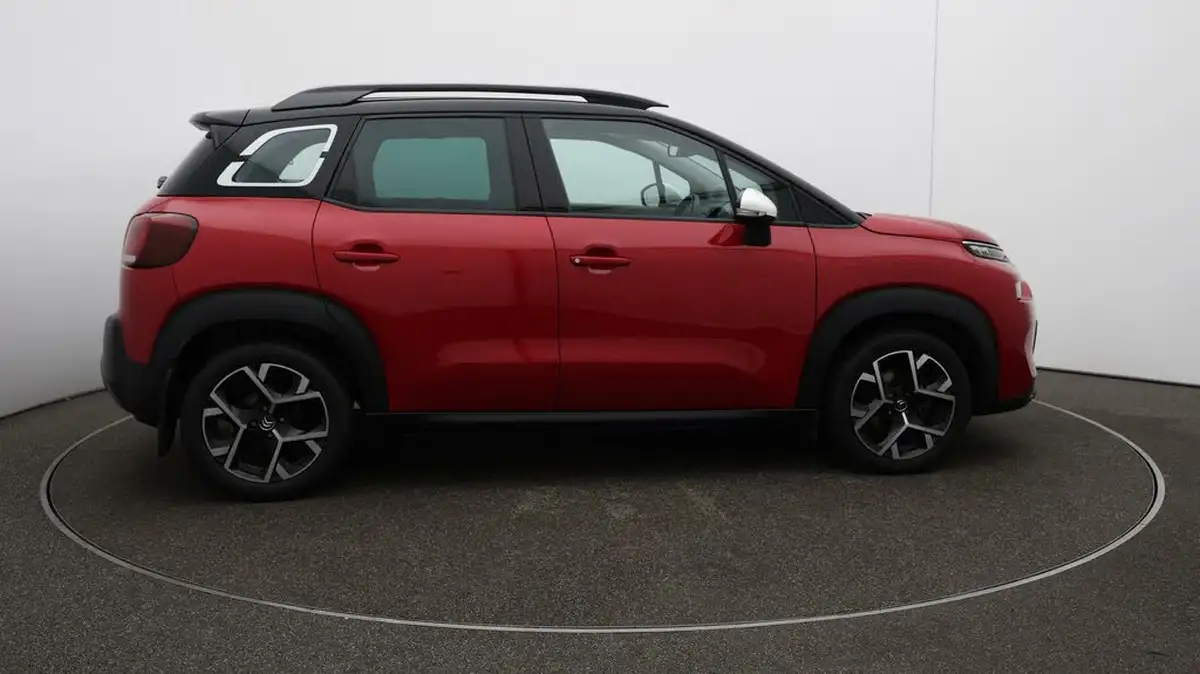 2022-citroen-c3-aircross-12-puretech-shine-plus-110ps-big-40
